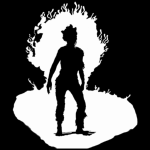 The Last of Us