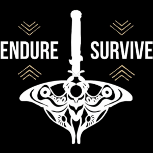 Endure Survive