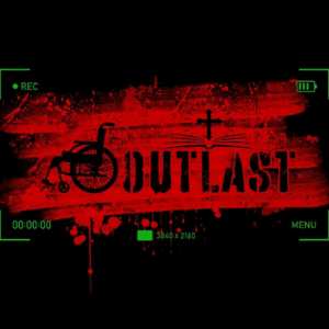Outlast
