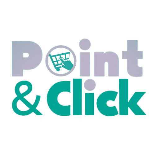 pointandclickok.online