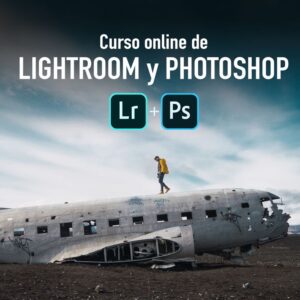 APRENDE RETOQUE FOTOGRÁFICO